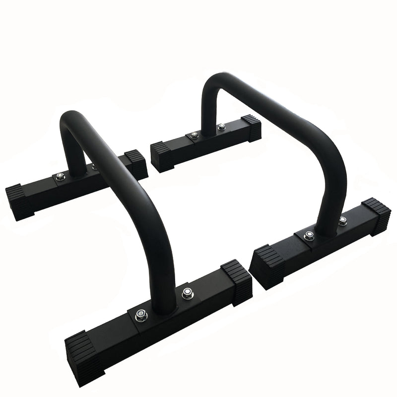 Large Push-up Frame Equipment