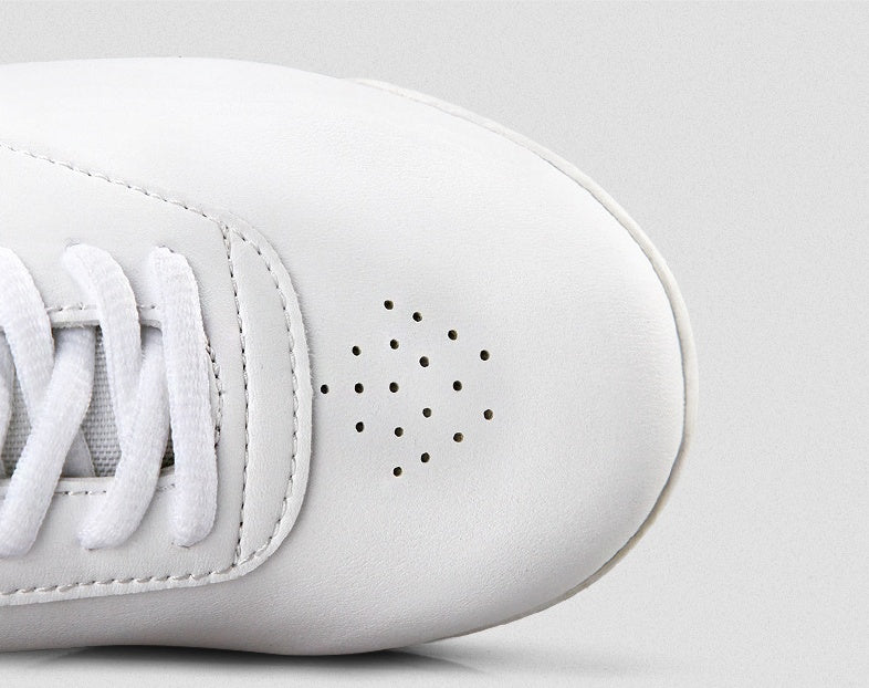 Athletic Aerobics Shoes