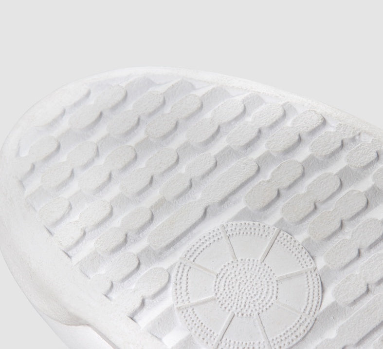 Athletic Aerobics Shoes