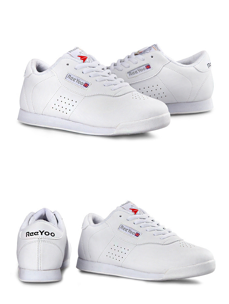 Athletic Aerobics Shoes