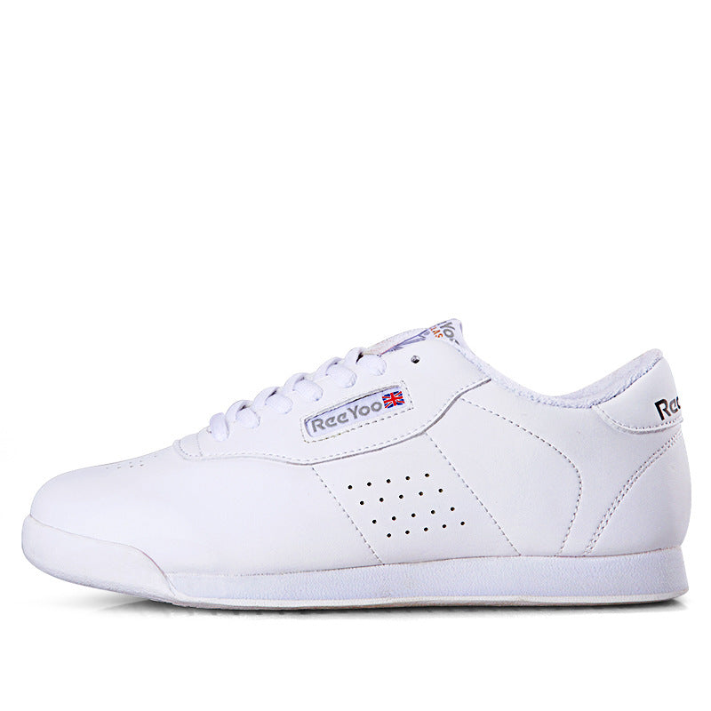 Athletic Aerobics Shoes