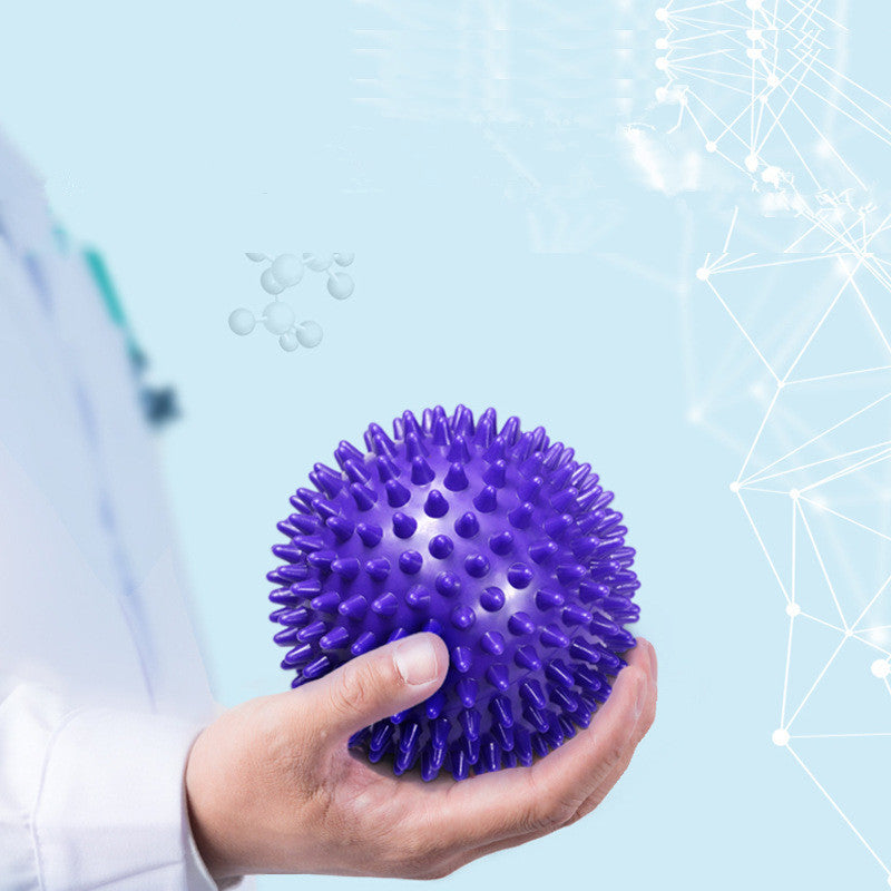 Fascial Ball Point Massage Ball