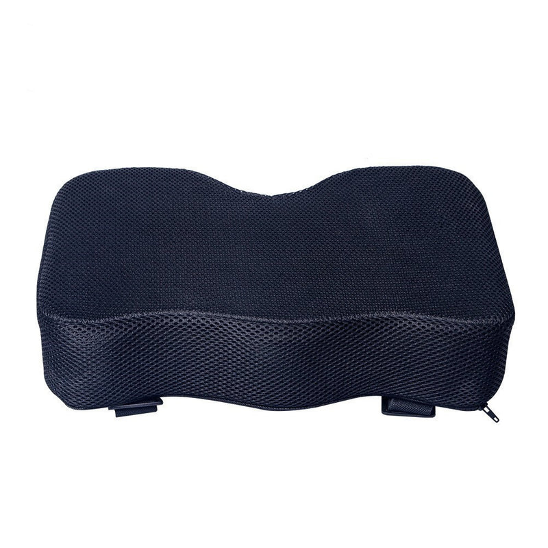 Rowing Machine Foam Cushion