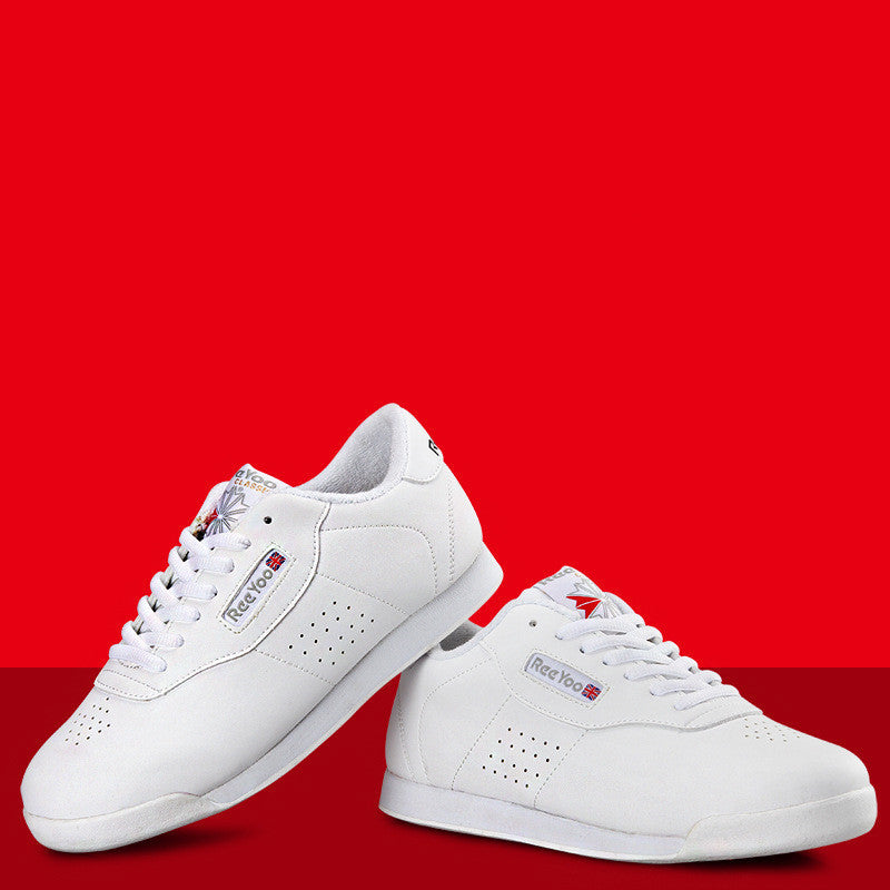 Athletic Aerobics Shoes