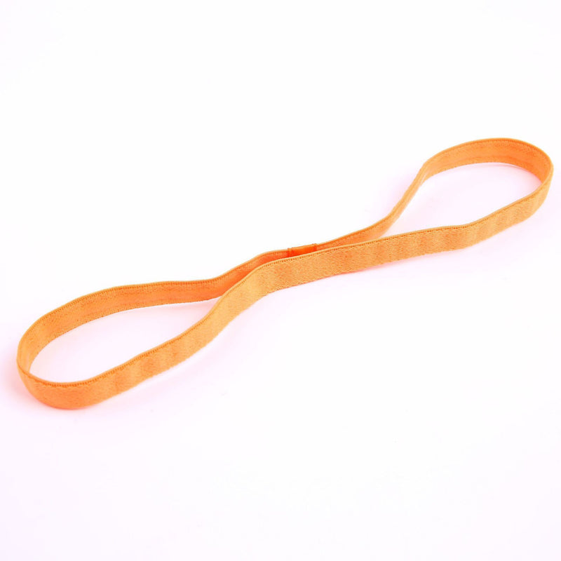 Women's Rubber Sweatband