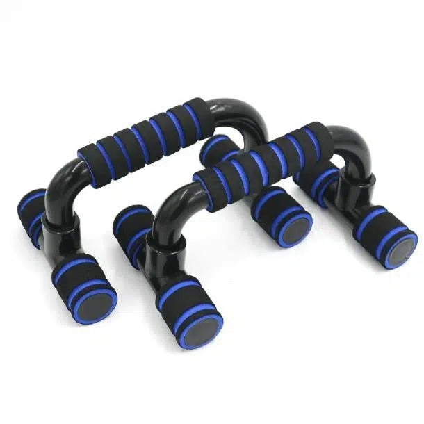 Indoor Fitness Push-up Bars
