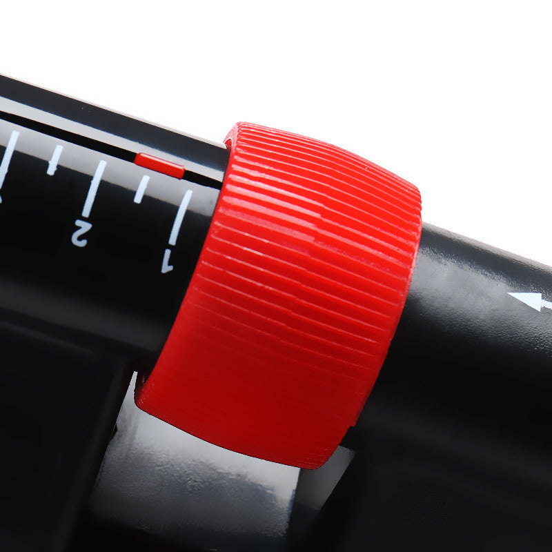 Adjustable Hand Grip Exercise Trainer
