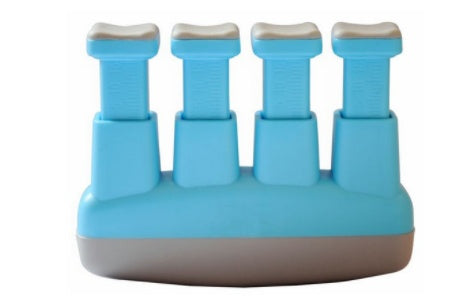 Hand Strength Trainer