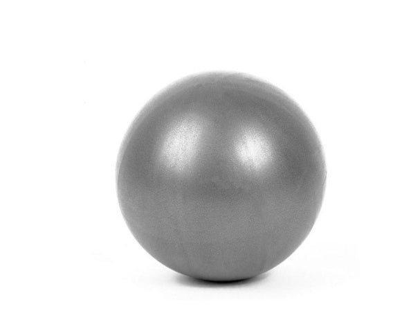 Scrub Yoga/Pilates Balls