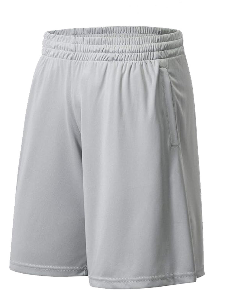 Men's Casual Athletic Shorts