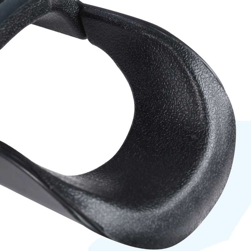 Adjustable Hand Grip Exercise Trainer