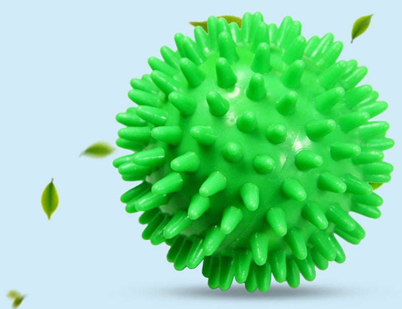 Fascial Ball Point Massage Ball