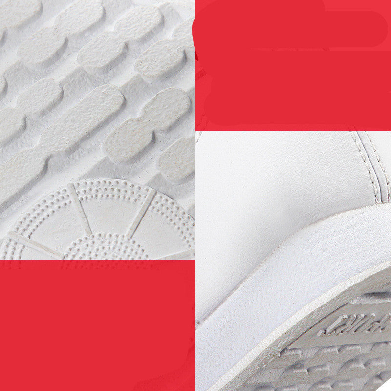 Athletic Aerobics Shoes