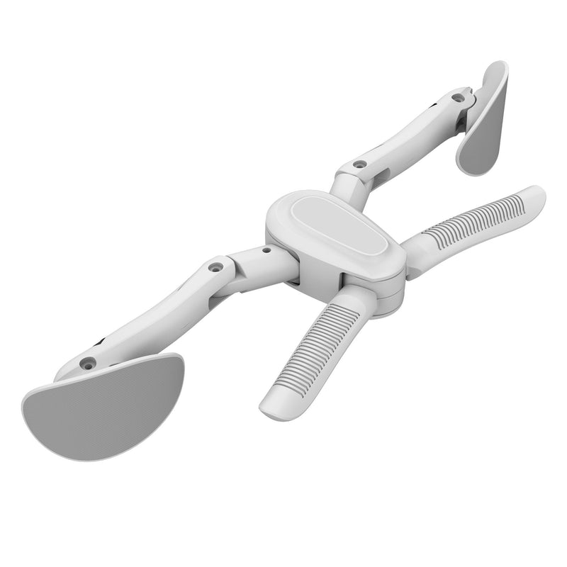 Multi-function Arm Strength Trainer