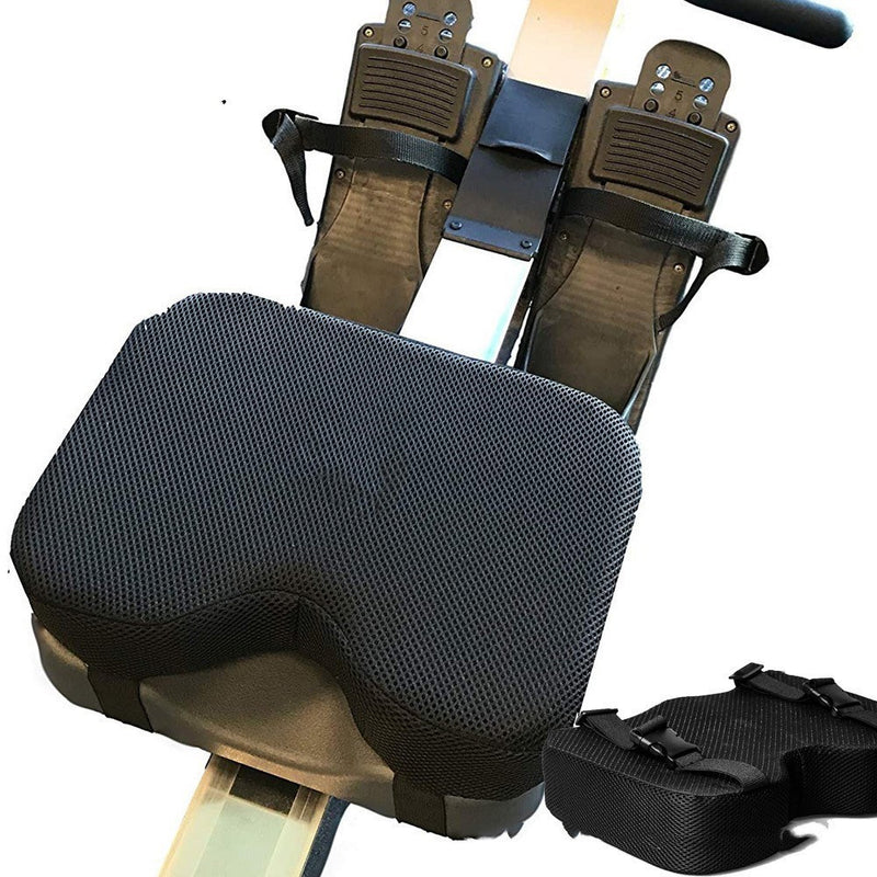 Rowing Machine Foam Cushion