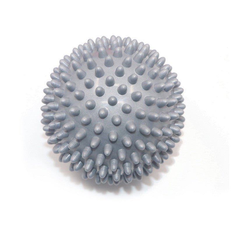 Fascial Ball Point Massage Ball
