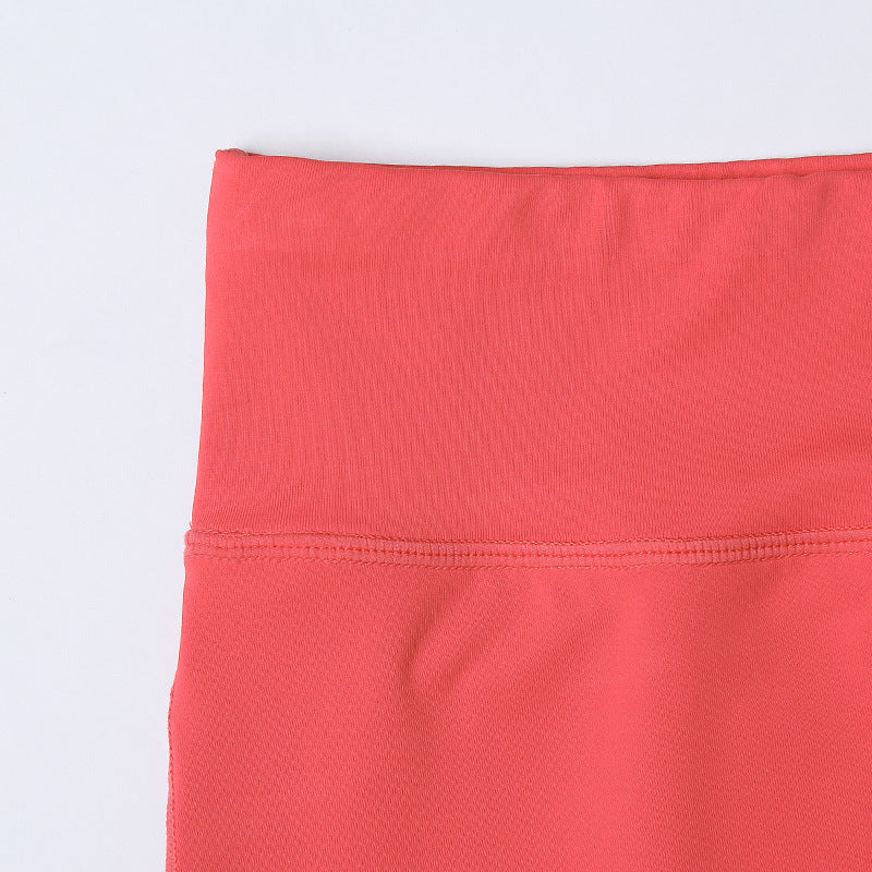 Women's Fitness Yoga Pants