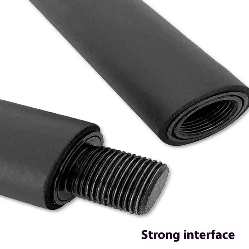 Pilates/Yoga Stick Multifunctional Fitness Equipment