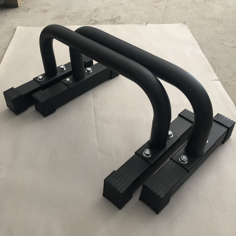 Large Push-up Frame Equipment