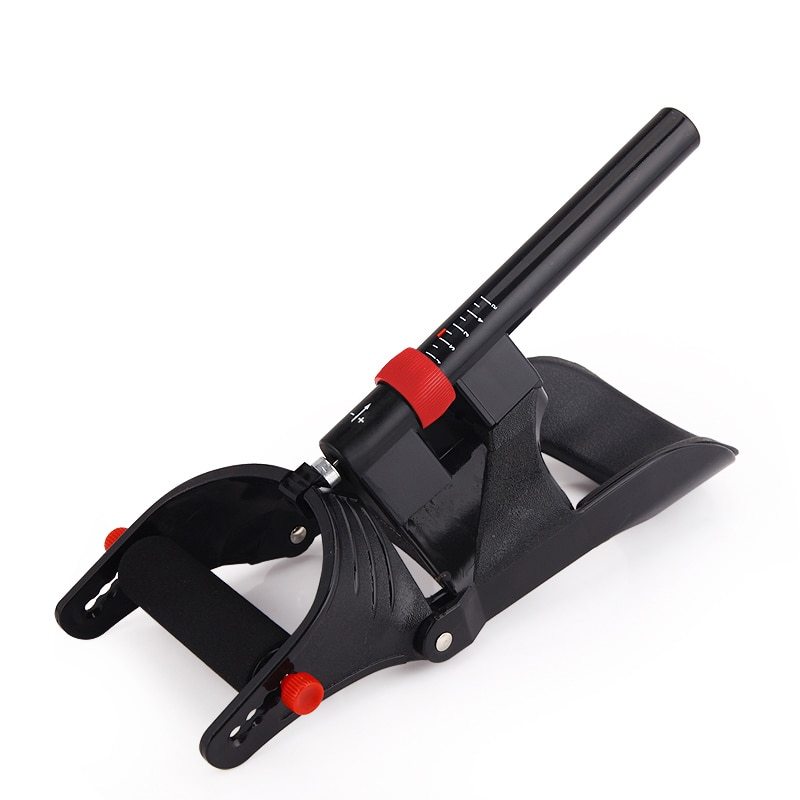 Adjustable Hand Grip Exercise Trainer