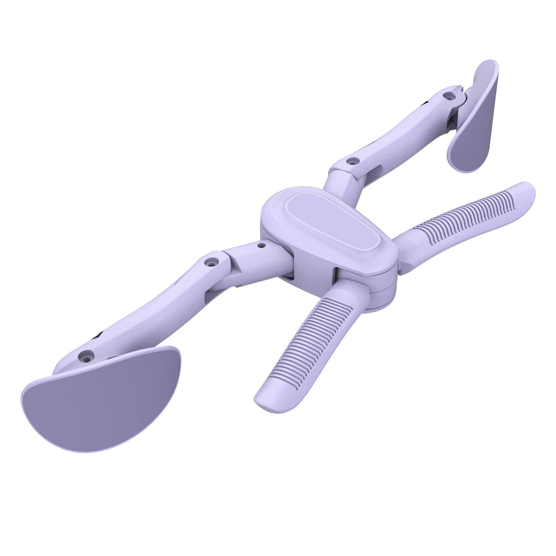 Multi-function Arm Strength Trainer