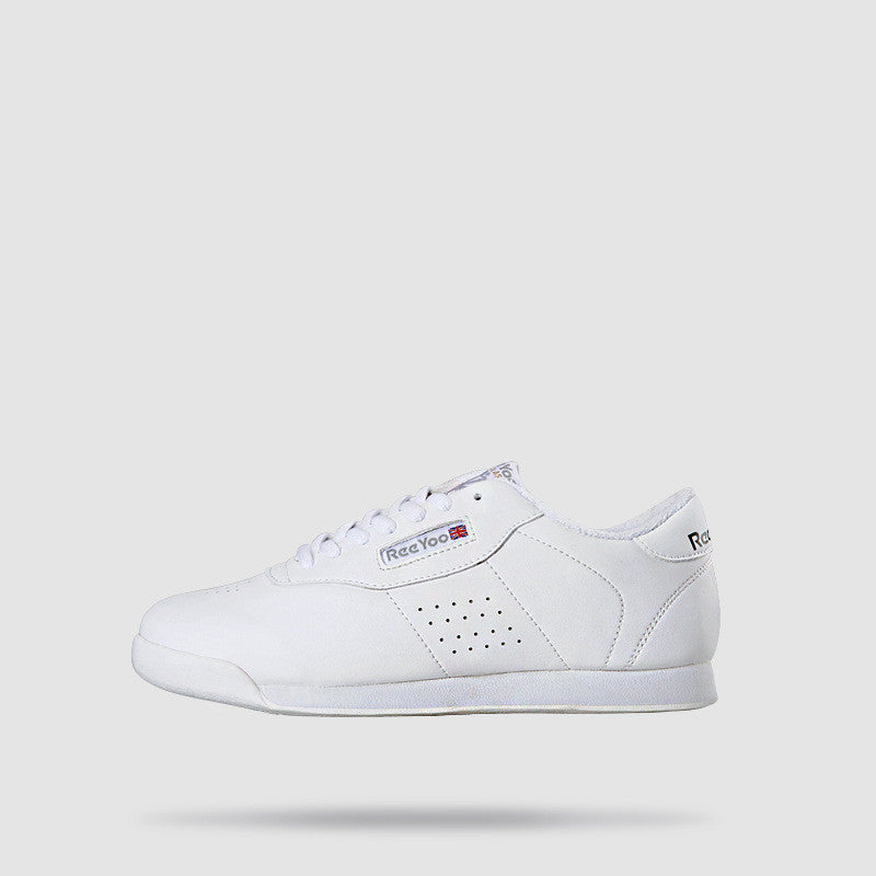 Athletic Aerobics Shoes