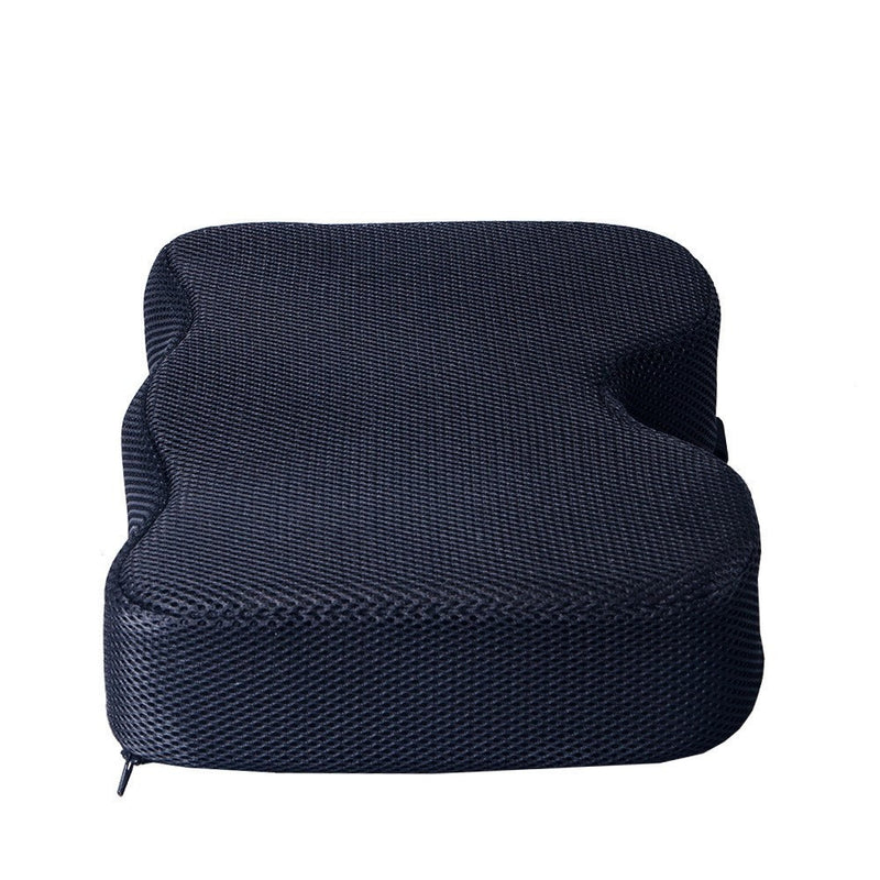 Rowing Machine Foam Cushion