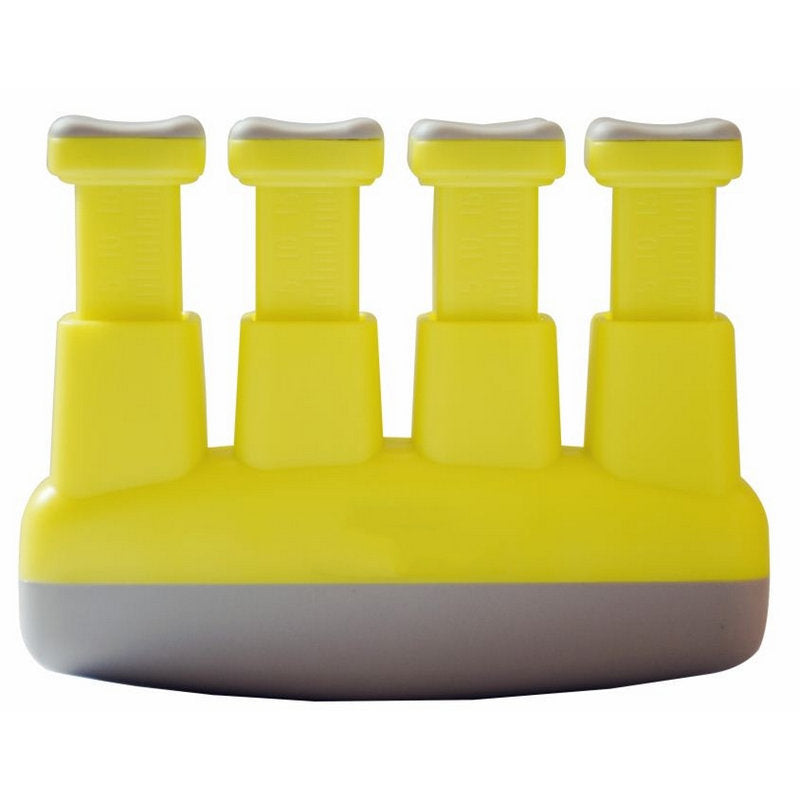 Hand Strength Trainer