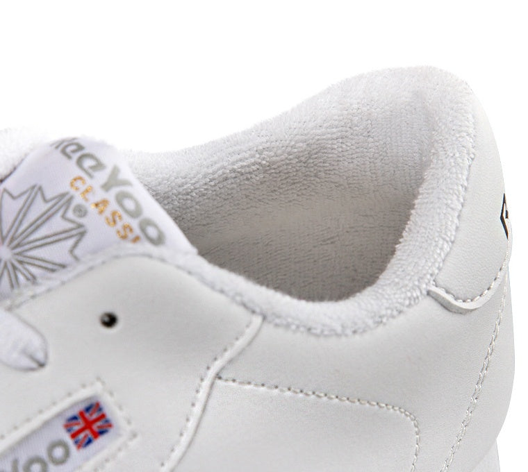 Athletic Aerobics Shoes