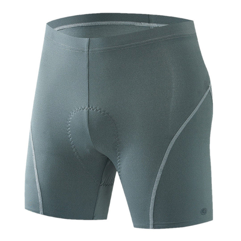 Men's Compression Cycling Shorts
