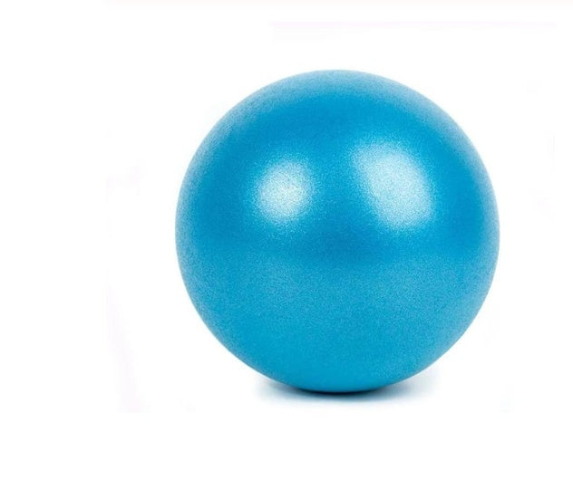 Scrub Yoga/Pilates Balls