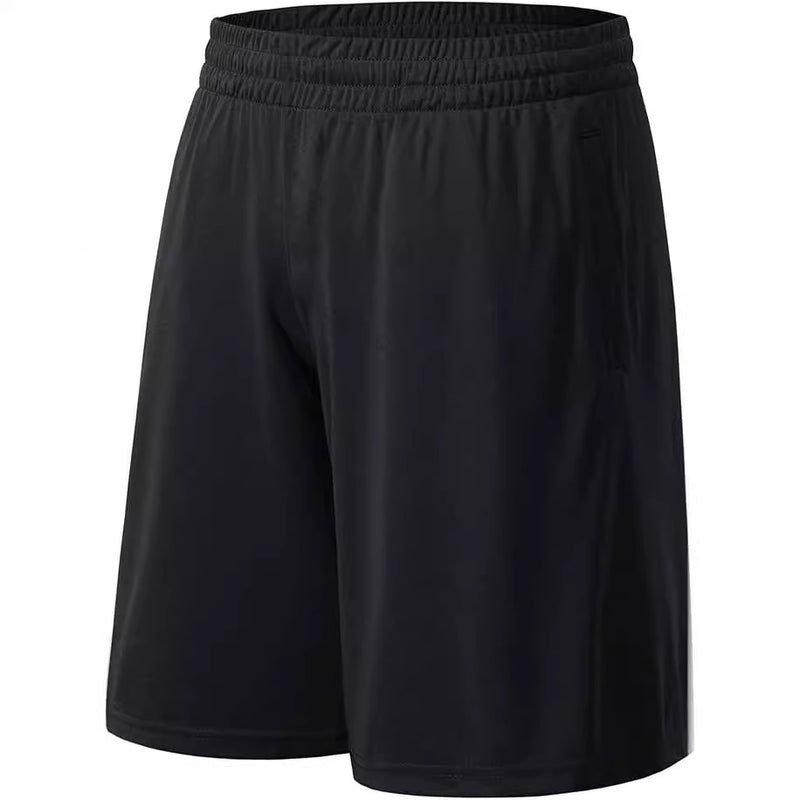 Men's Casual Athletic Shorts