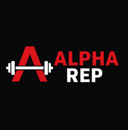 AlphaRep Fitness