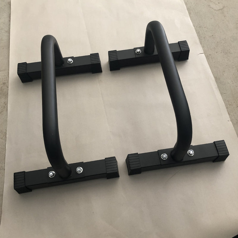 Large Push-up Frame Equipment