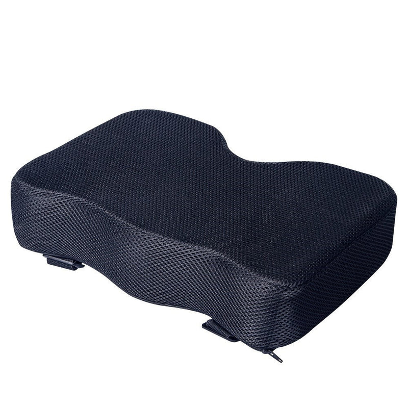 Rowing Machine Foam Cushion