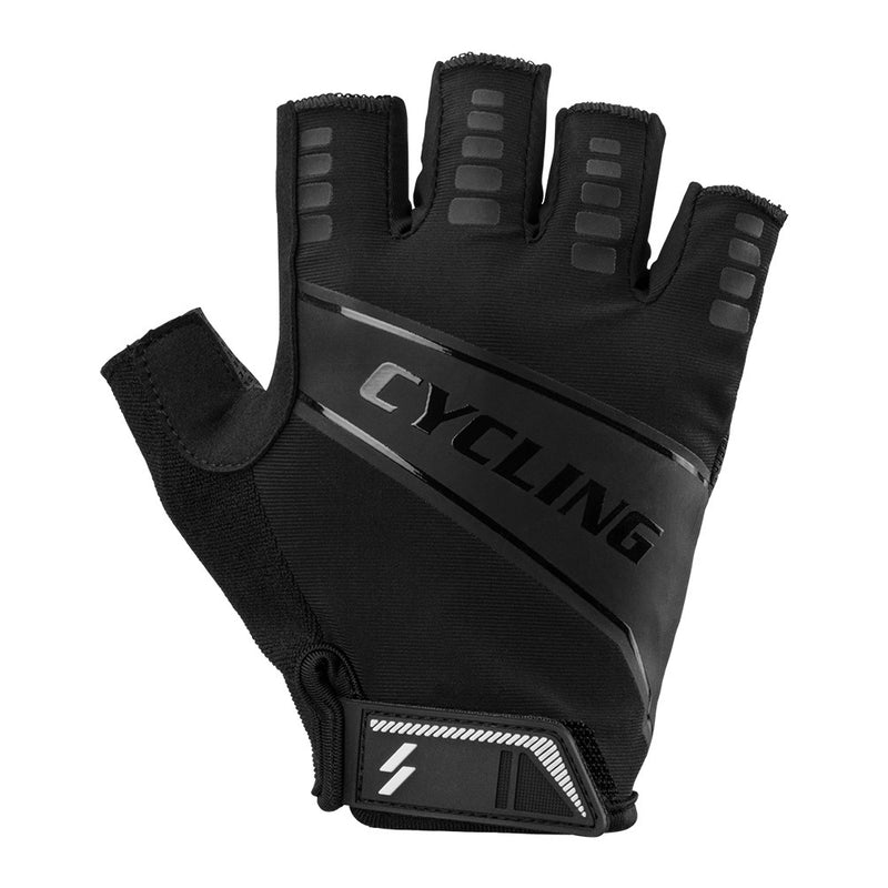 Mountain Bike Cycling Fitness Gloves