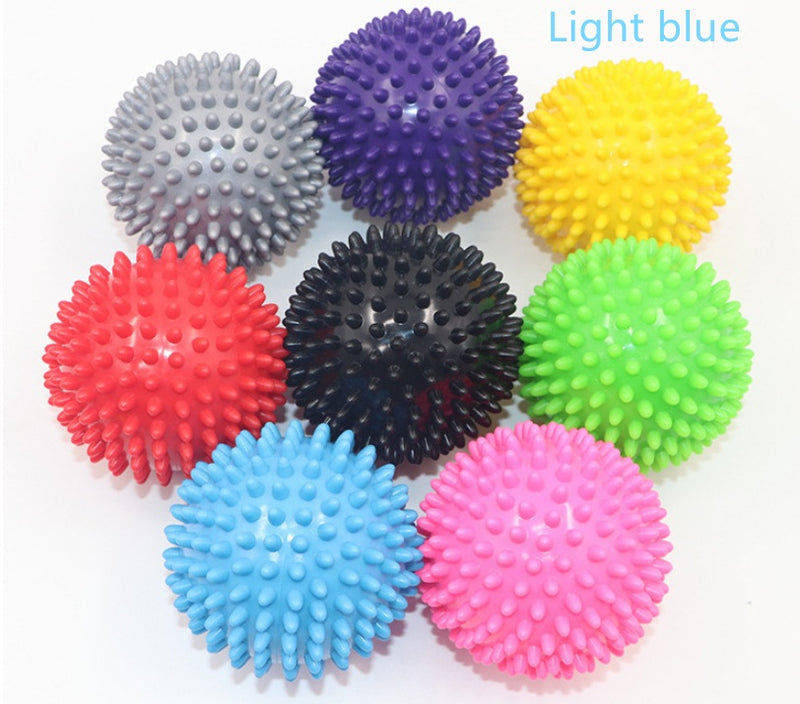 Fascial Ball Point Massage Ball