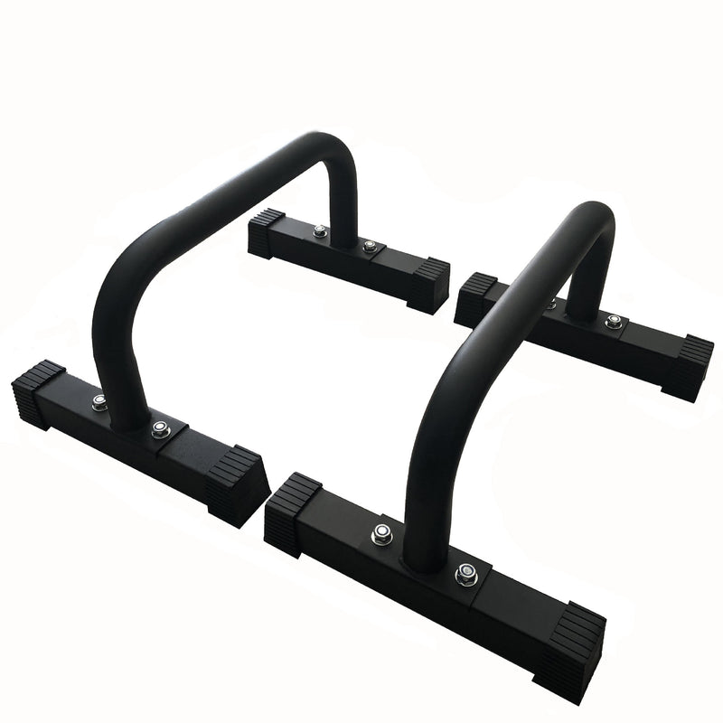 Large Push-up Frame Equipment