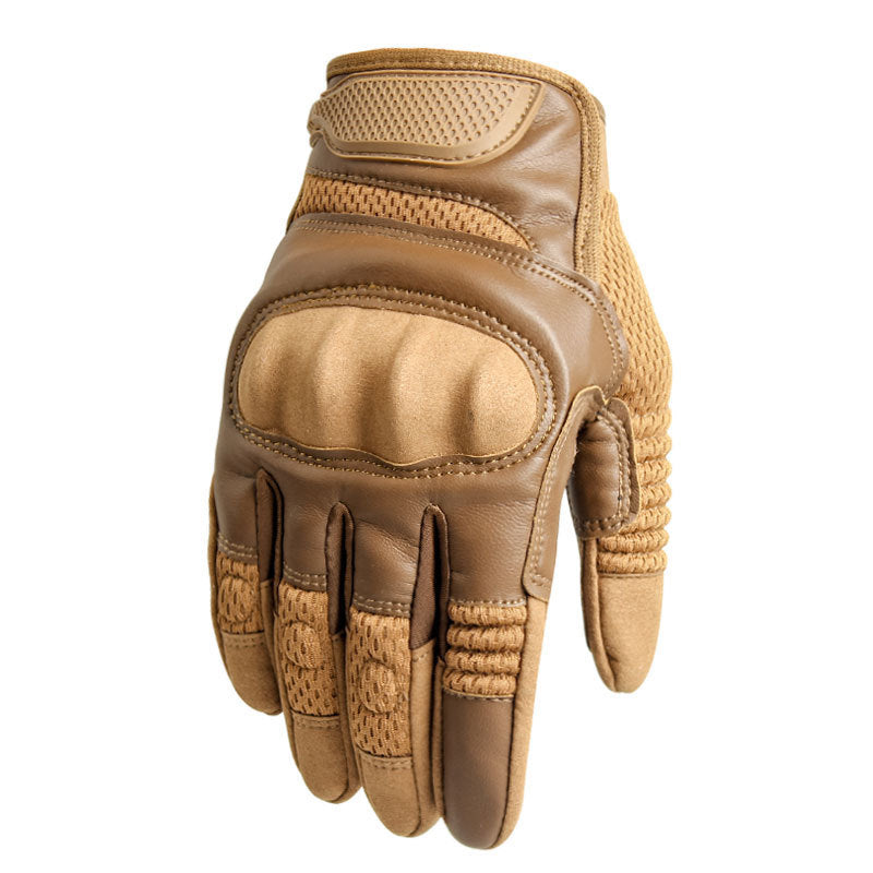 Motorcycle Fitness Gloves